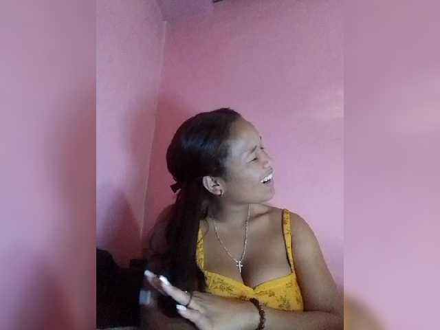 Vaninah
