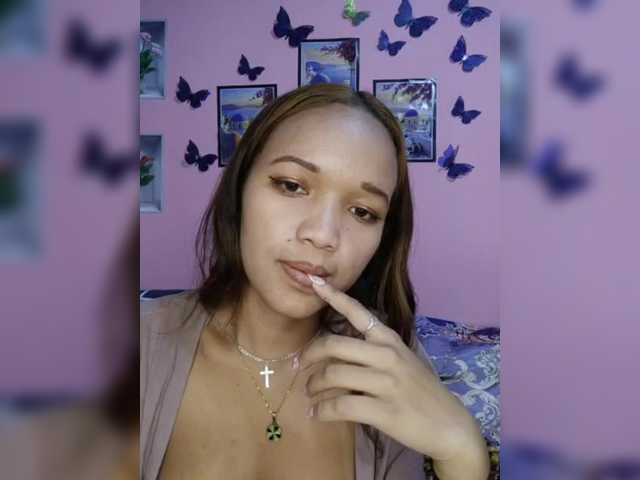 Valentina22