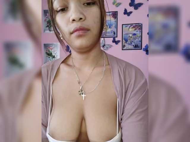 Valentina22