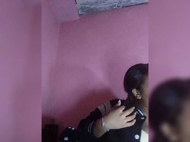 Vaninah