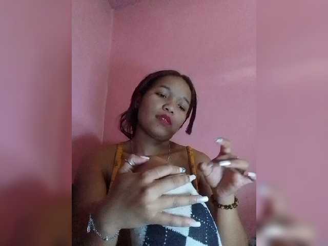 Vaninah