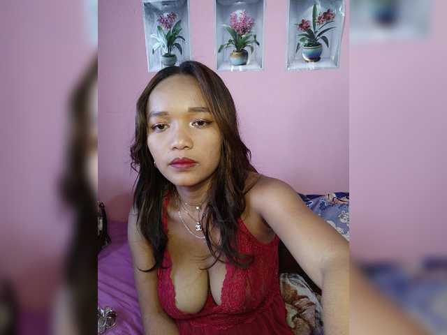 Vaninah