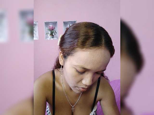 Vaninah