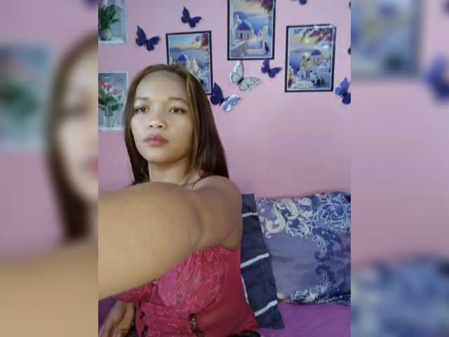 Valentina22