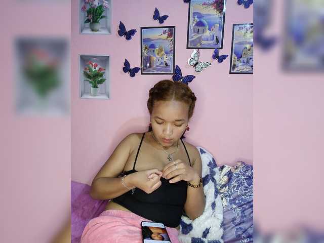 Vaninah