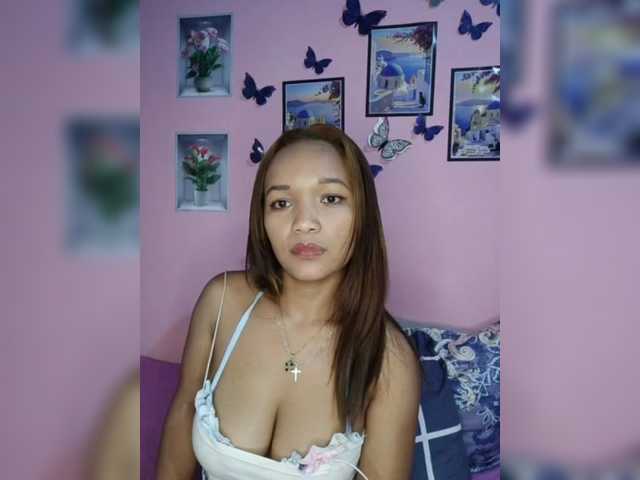 Valentina22