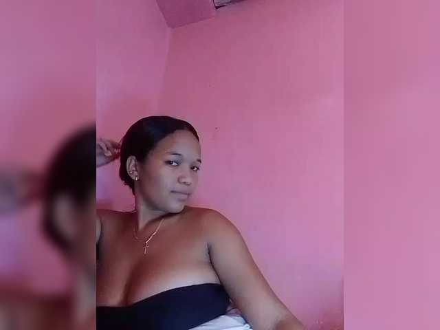 Vaninah