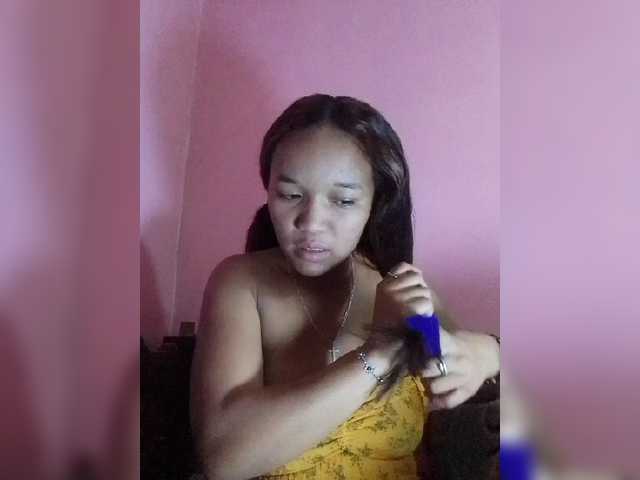 Vaninah