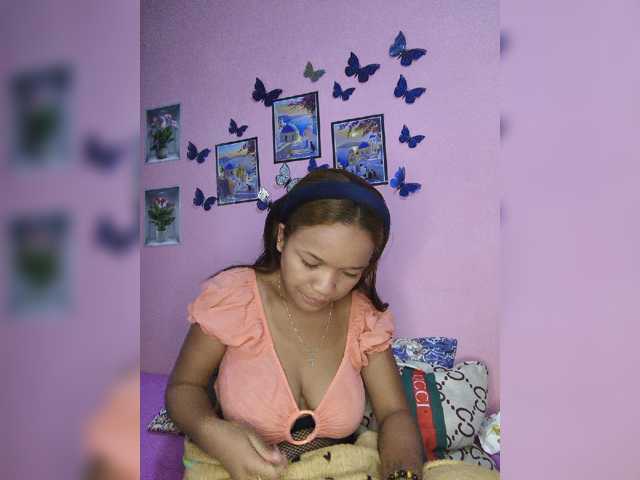 Valentina22