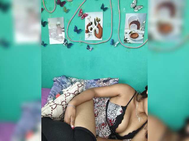 Valentina22