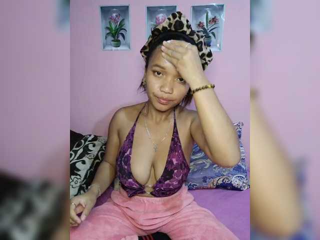 Vaninah