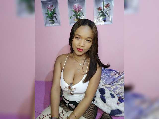 Valentina22