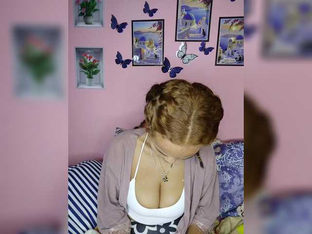 Vaninah