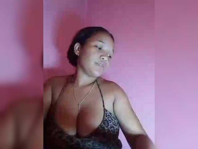 Vaninah