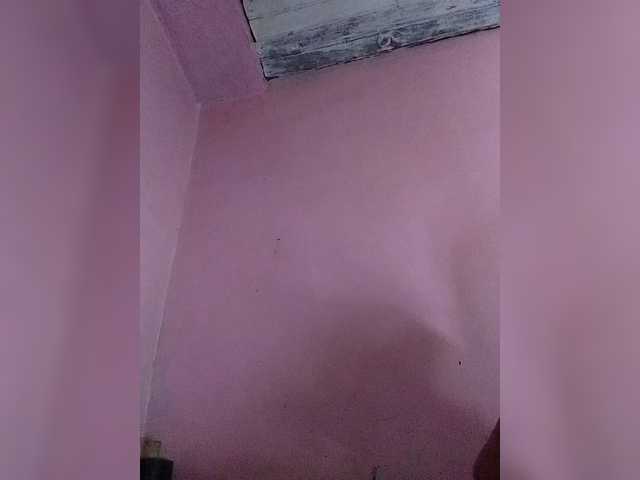 Vaninah live cam on BongaCams