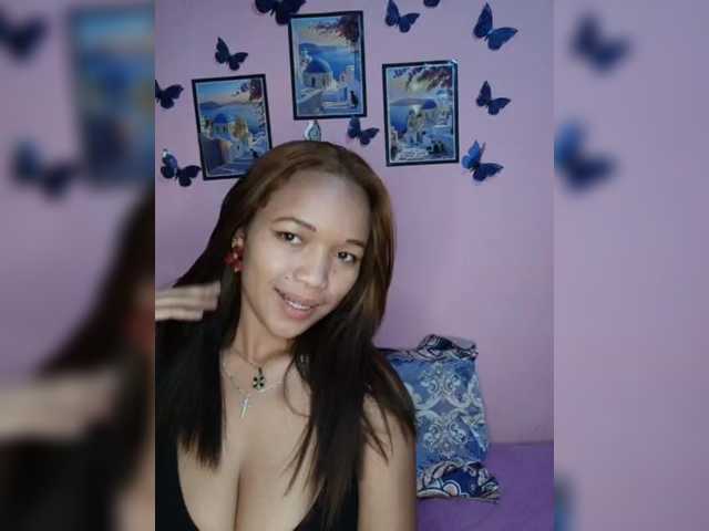 Valentina22