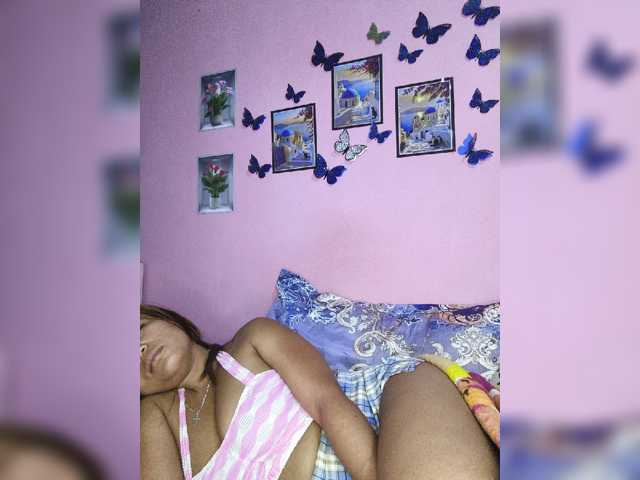 Vaninah