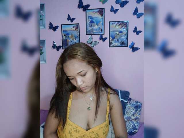Valentina22