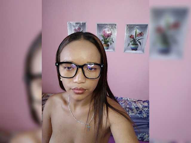 Vaninah