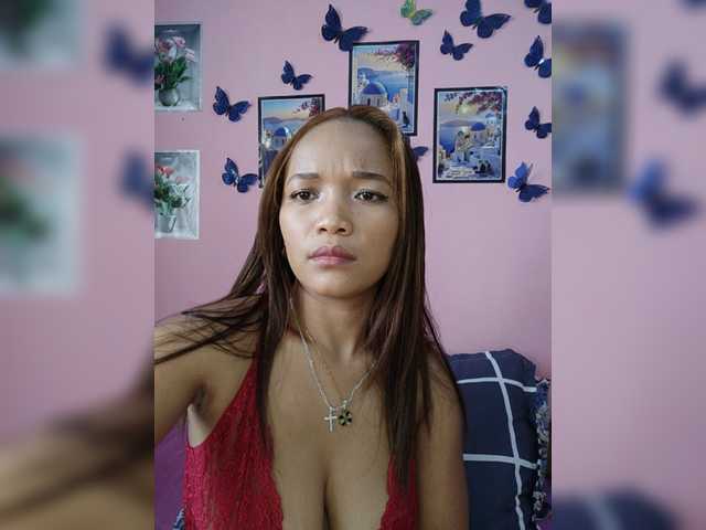 Valentina22