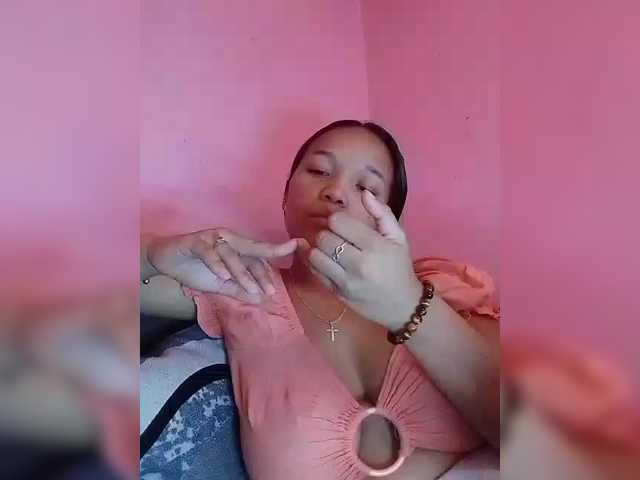 Vaninah