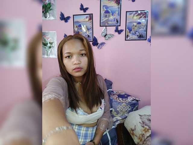 Vaninah