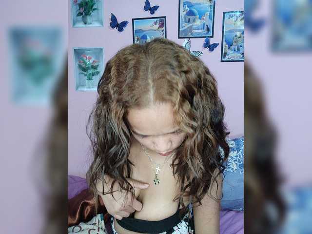 Vaninah