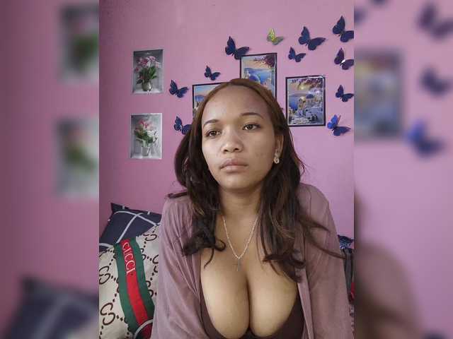 Valentina22