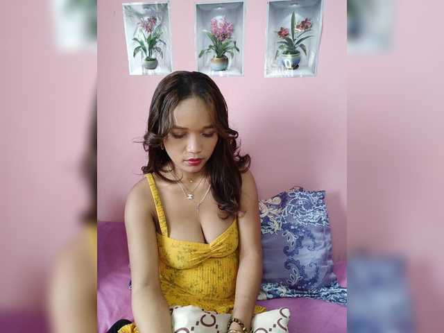 Vaninah