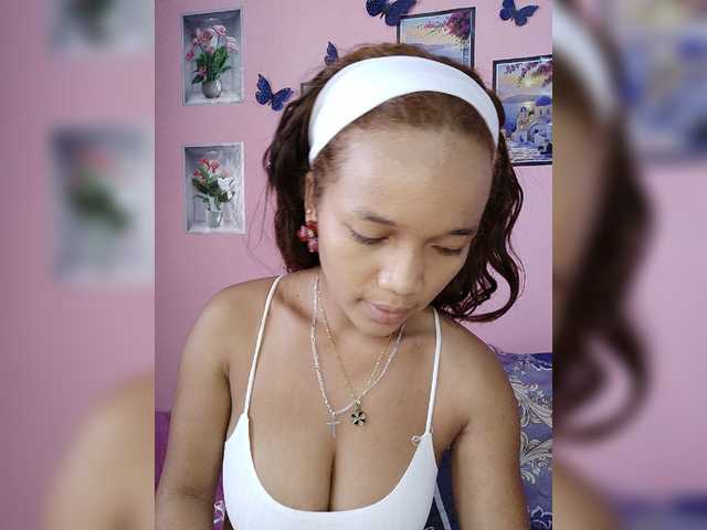 Vaninah