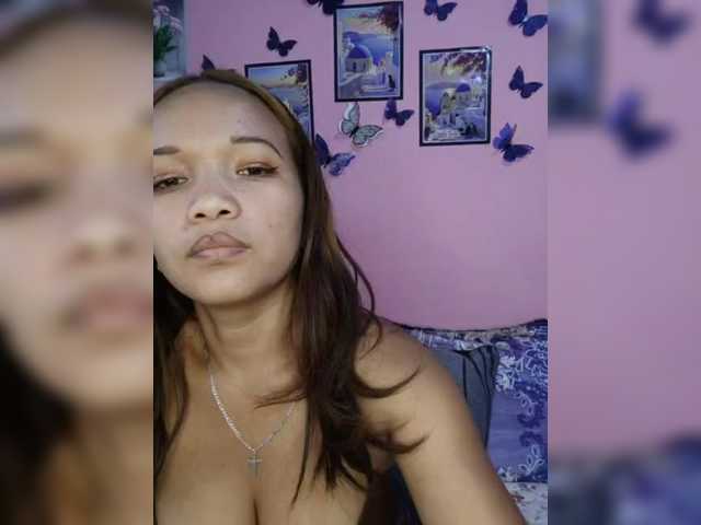 Valentina22