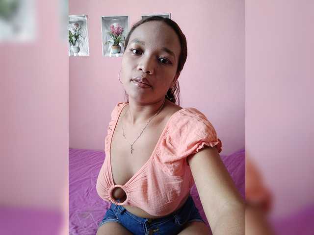 Vaninah