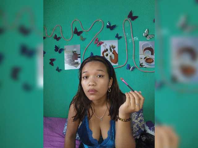 Vaninah