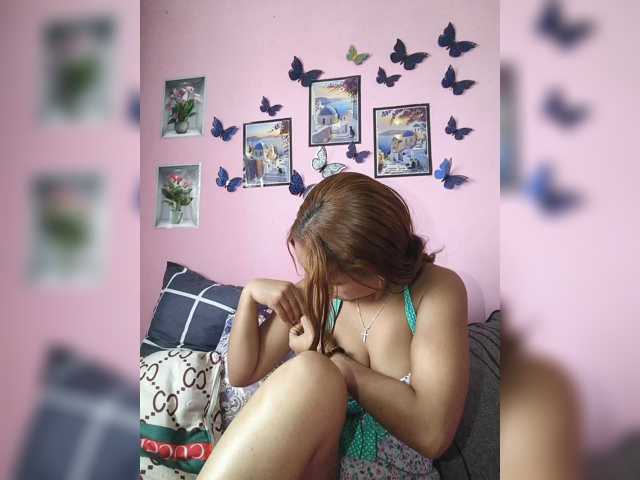 Vaninah