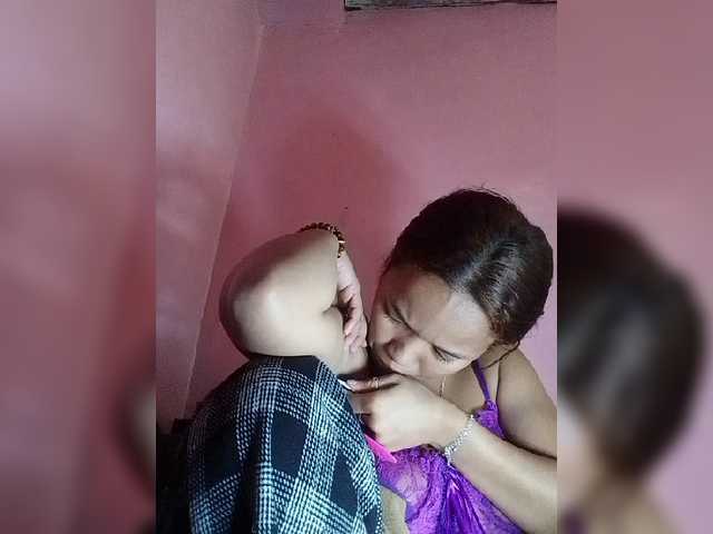 Vaninah