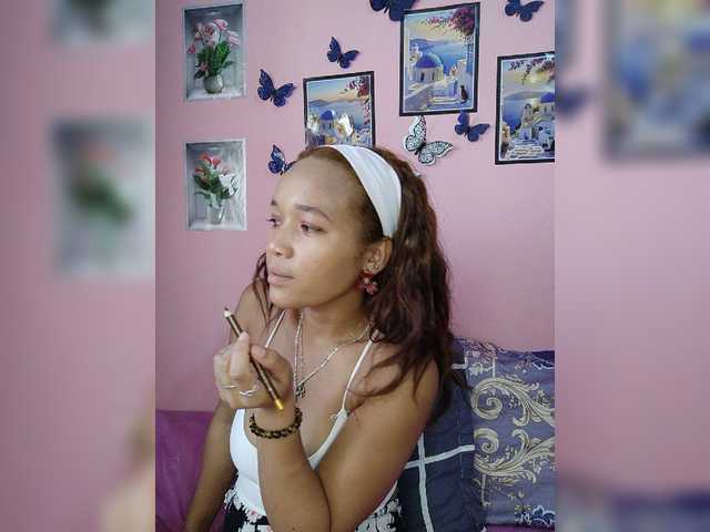 Vaninah