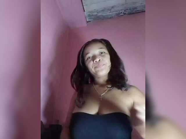 Vaninah