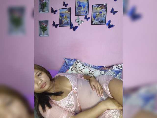 Valentina22