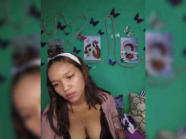 Vaninah
