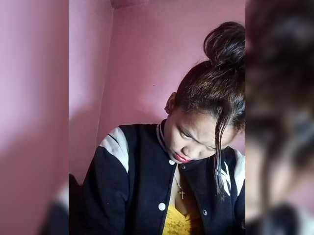Vaninah