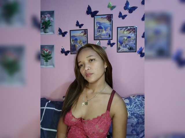 Valentina22