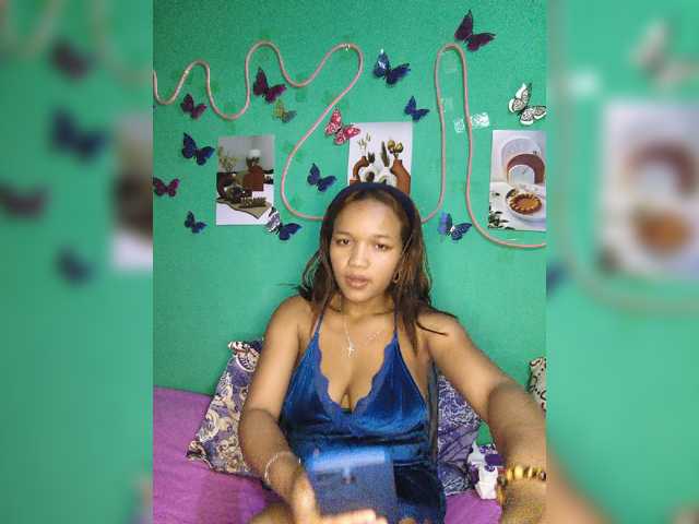 Valentina22