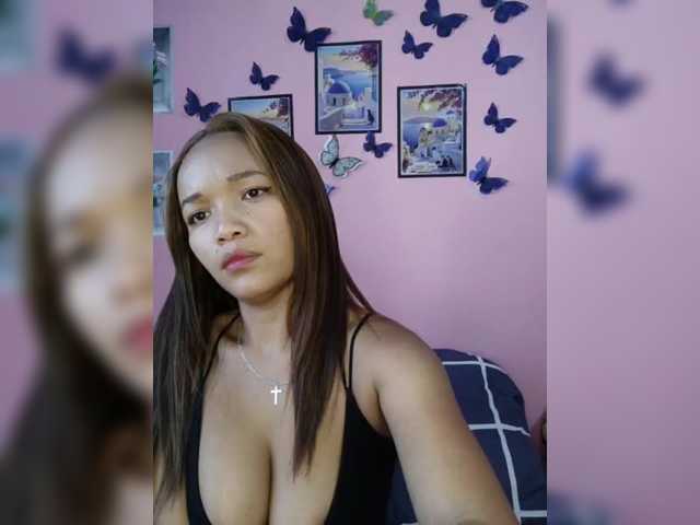 Valentina22