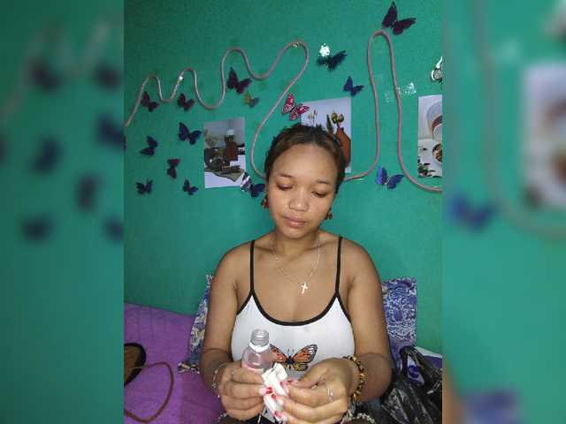 Vaninah