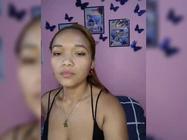 Vaninah