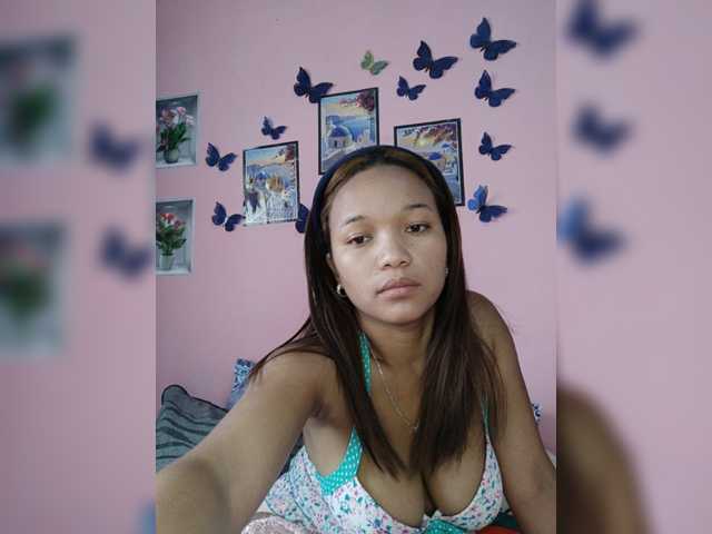 Vaninah
