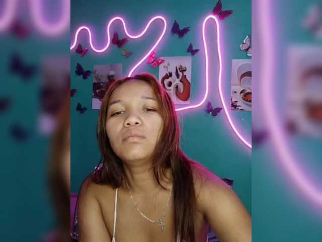 Vaninah