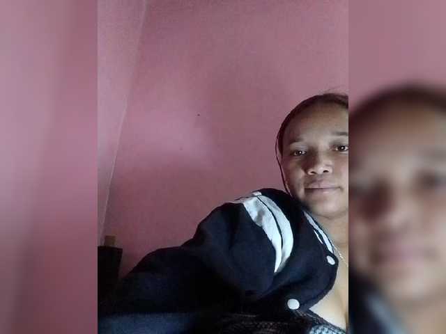 Vaninah