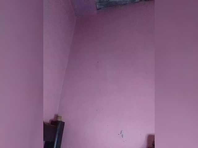 Vaninah live cam on BongaCams
