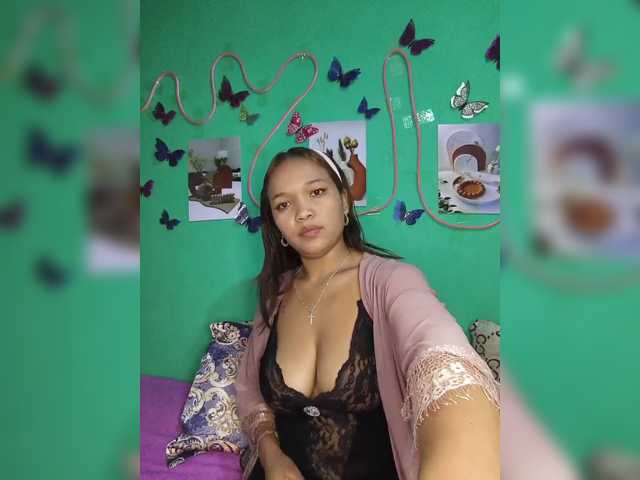 Valentina22